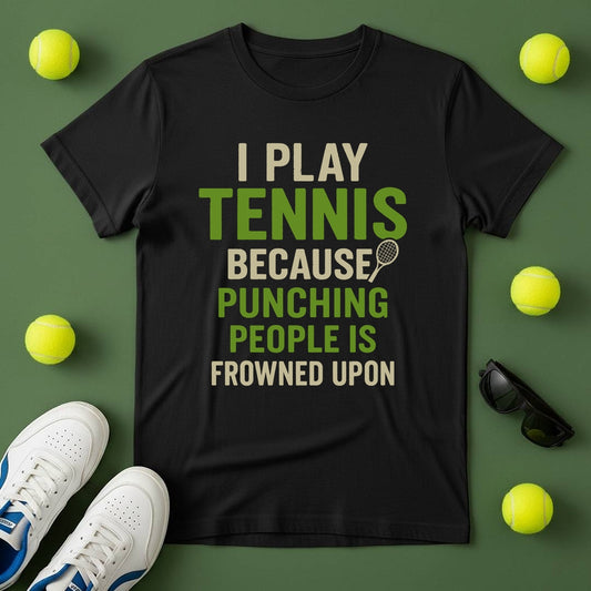 mockup-black-PRIMARY