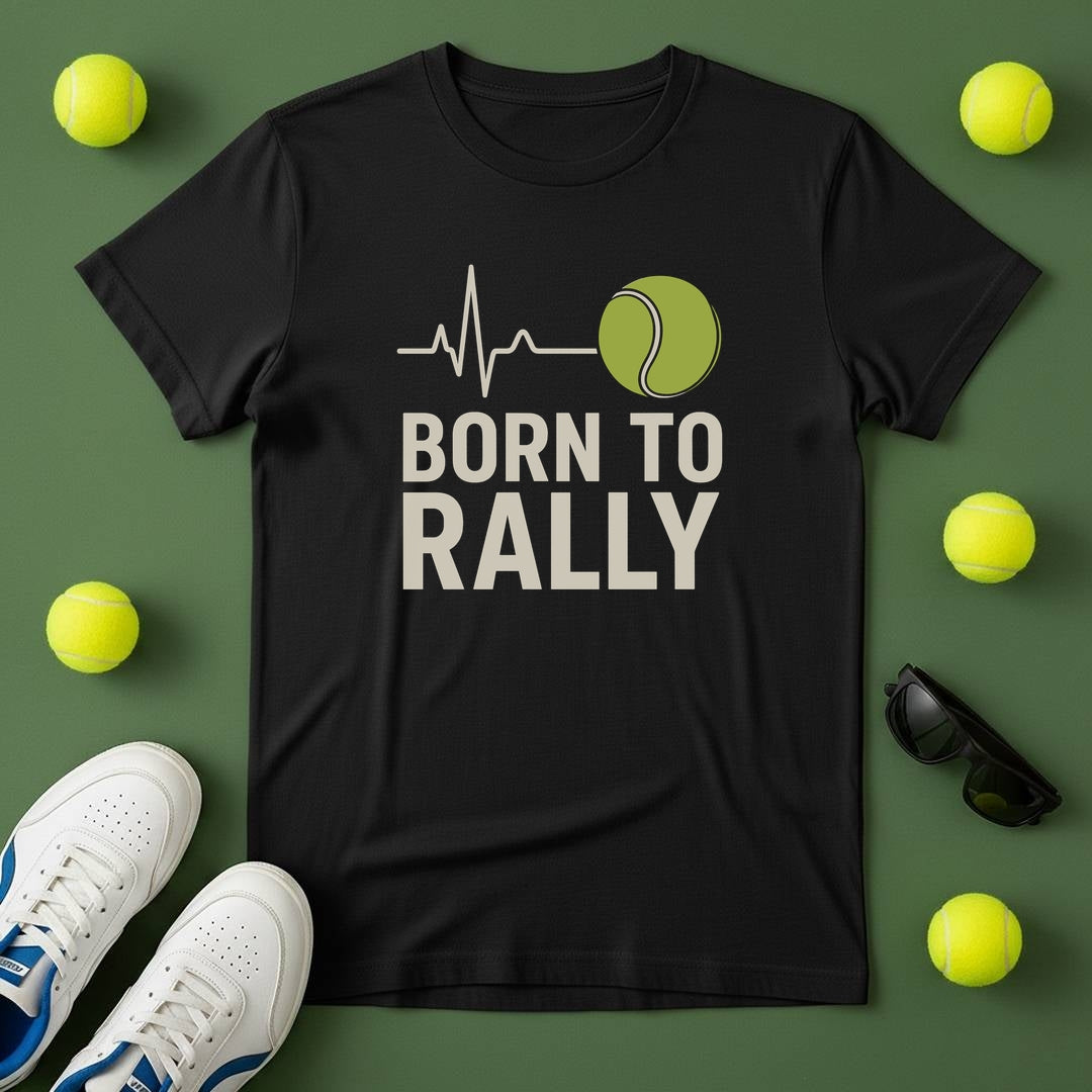 mockup-black-PRIMARY