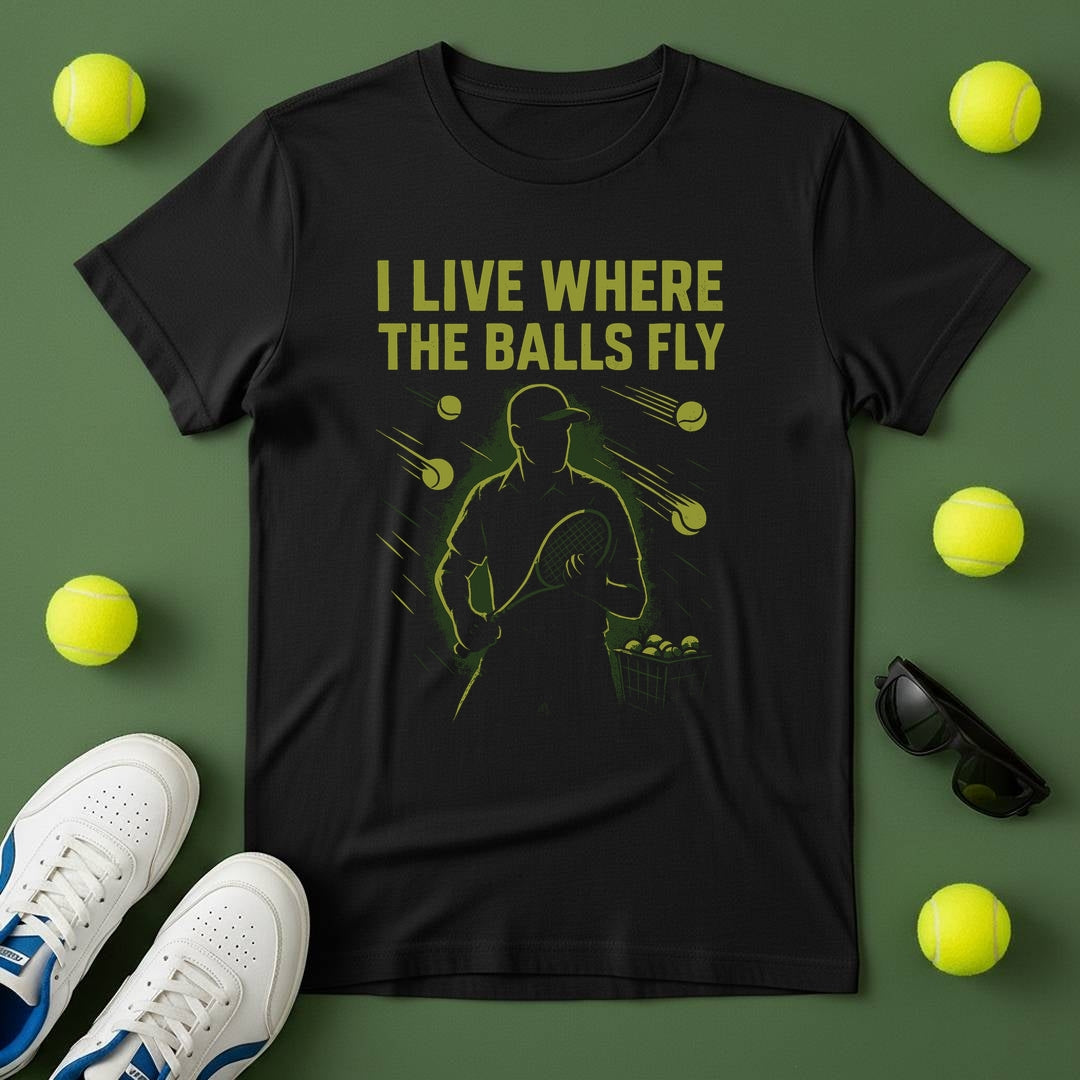 mockup-black-PRIMARY