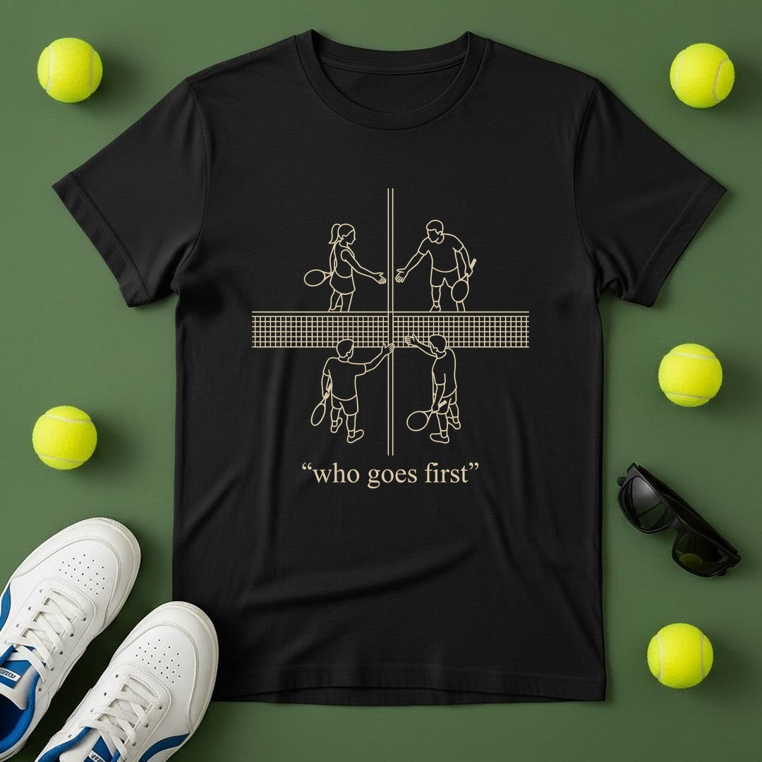 mockup-black