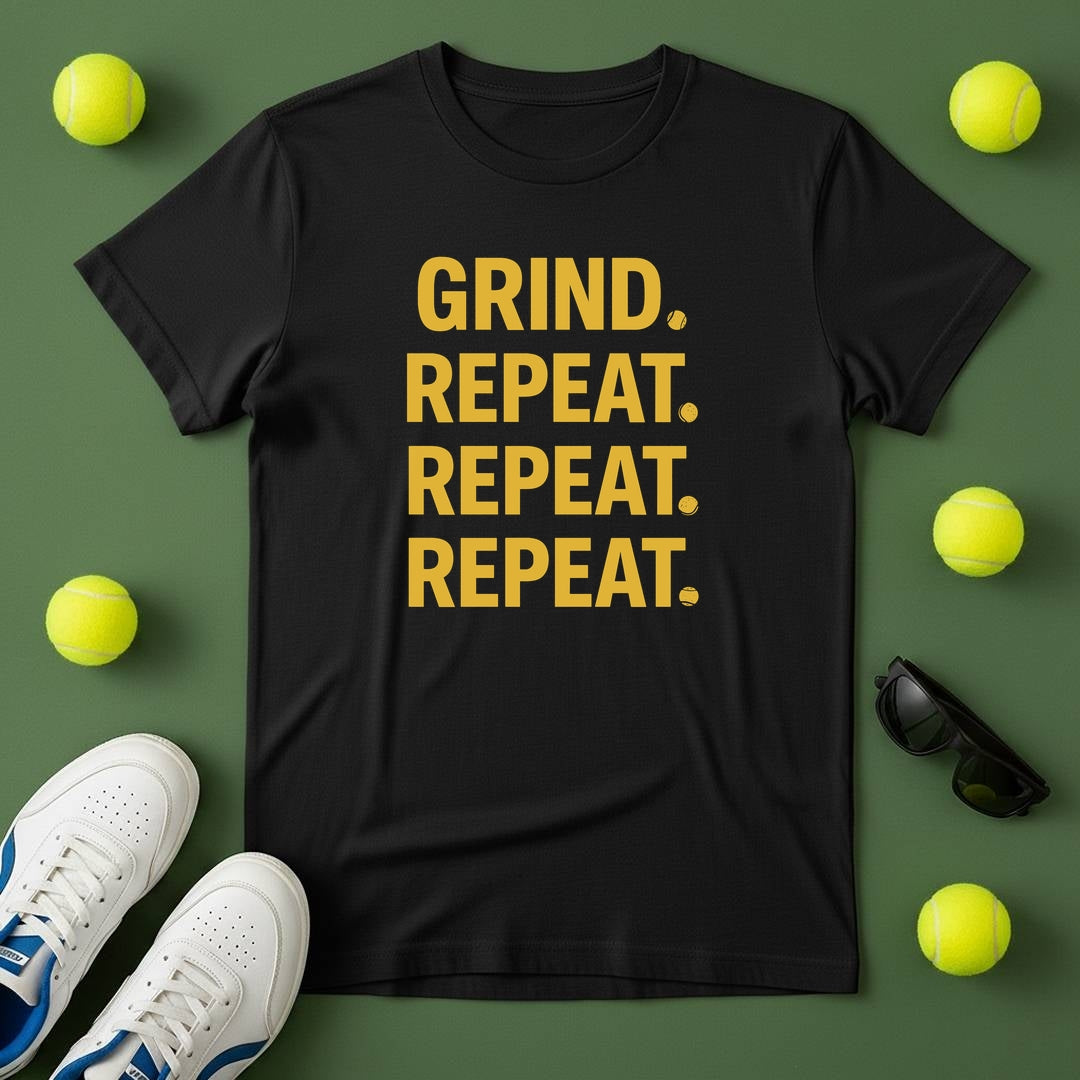 mockup-black