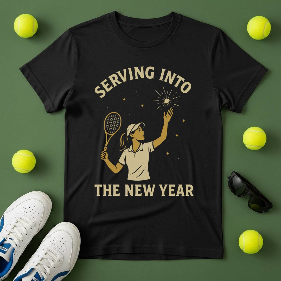 mockup-black