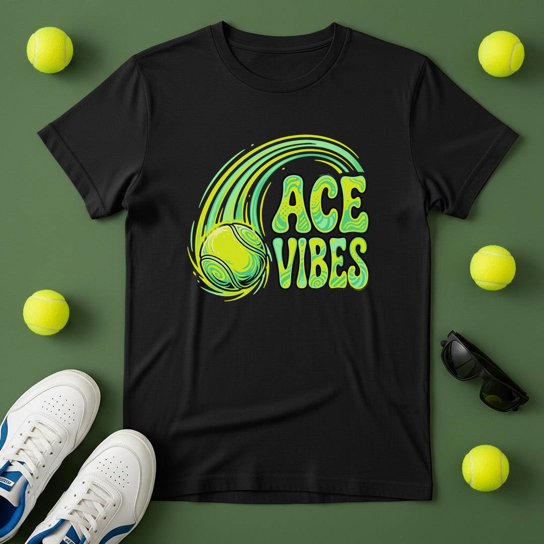 mockup-black