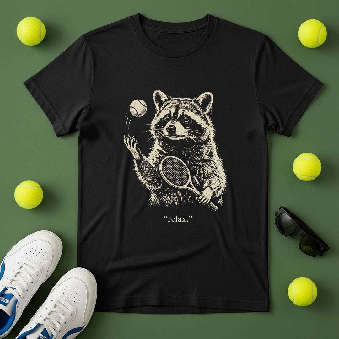 mockup-black