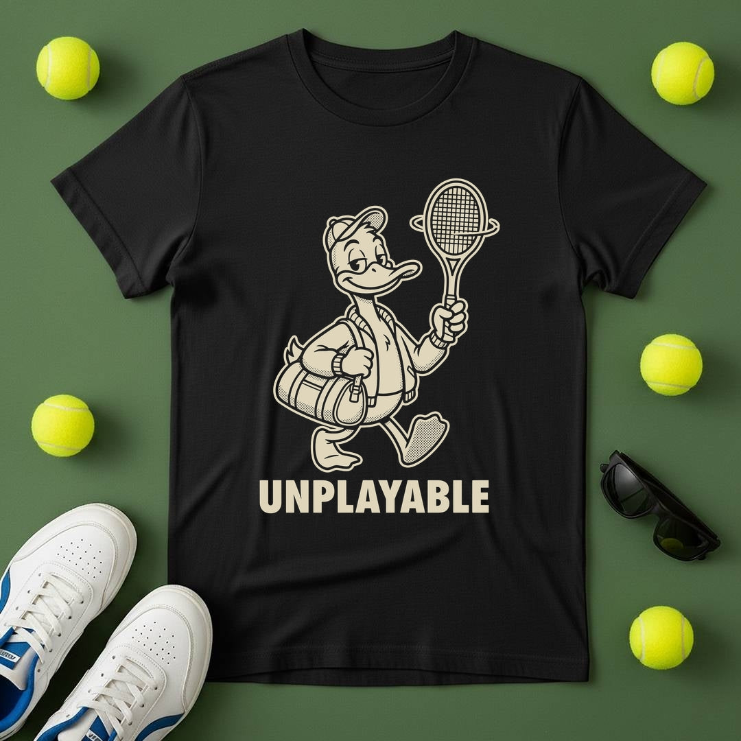 mockup-black