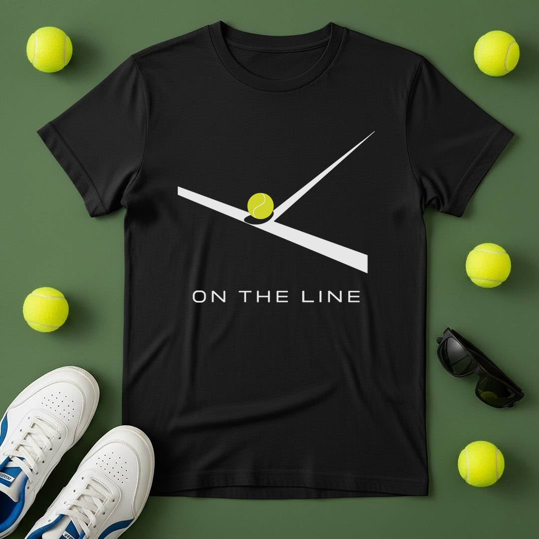 mockup-black