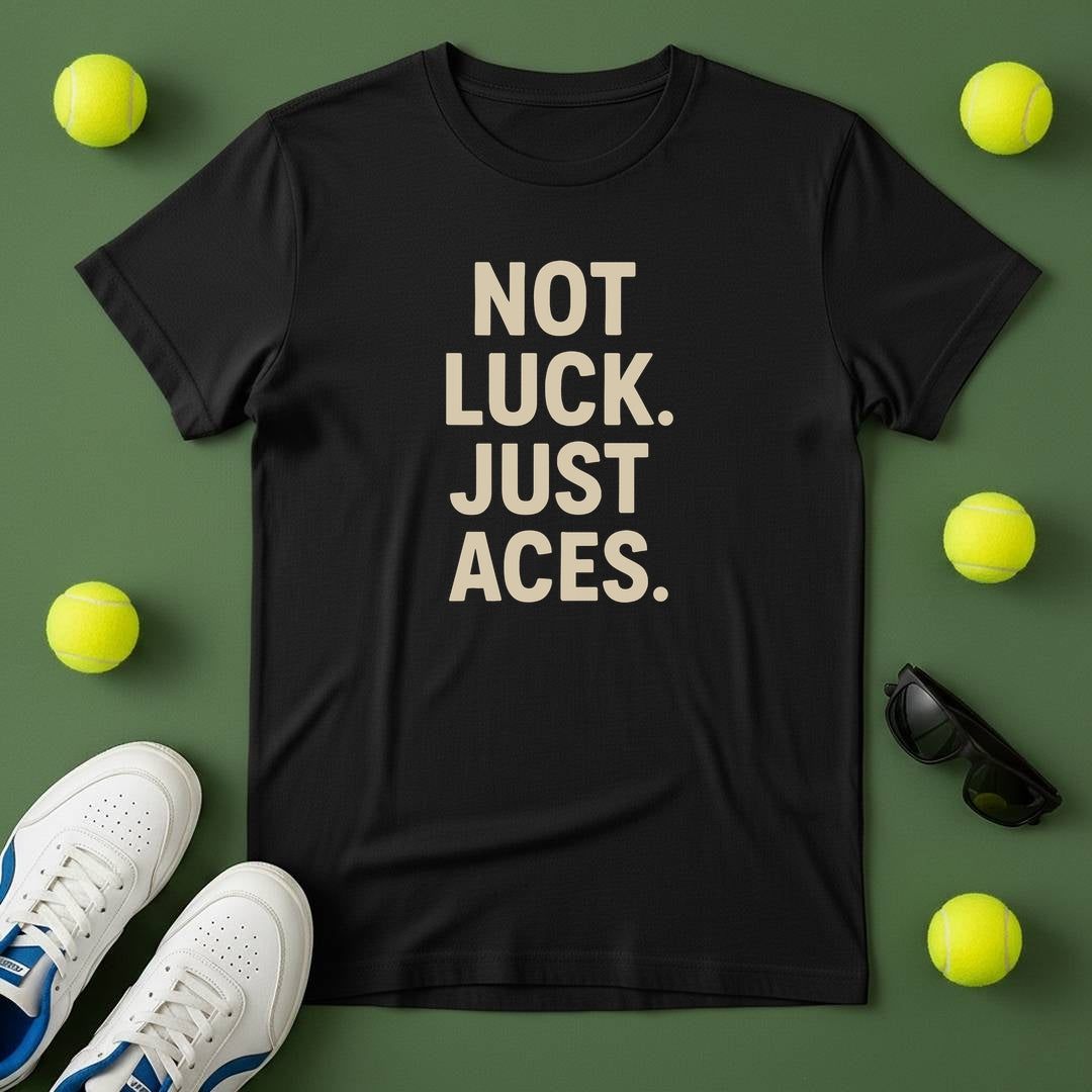 mockup-black