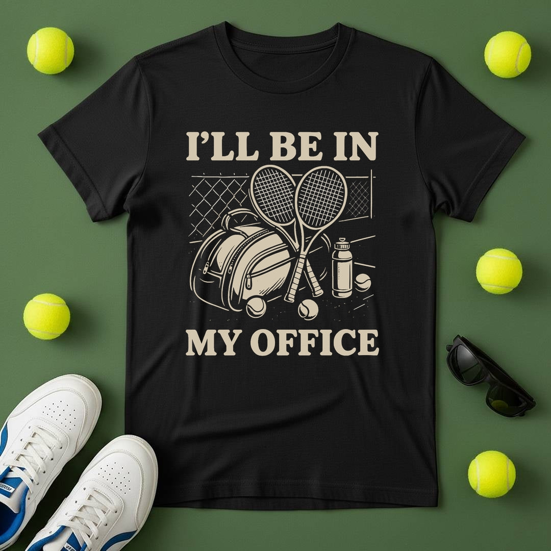 mockup-black