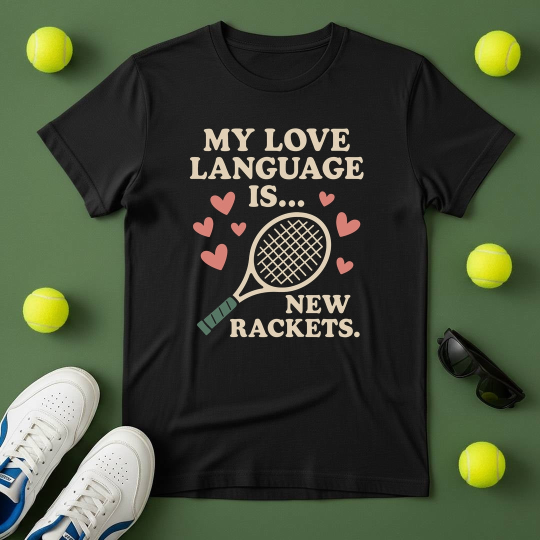mockup-black