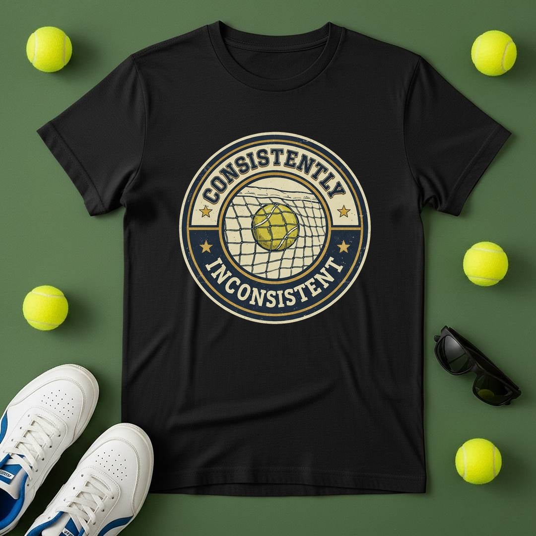 mockup-black