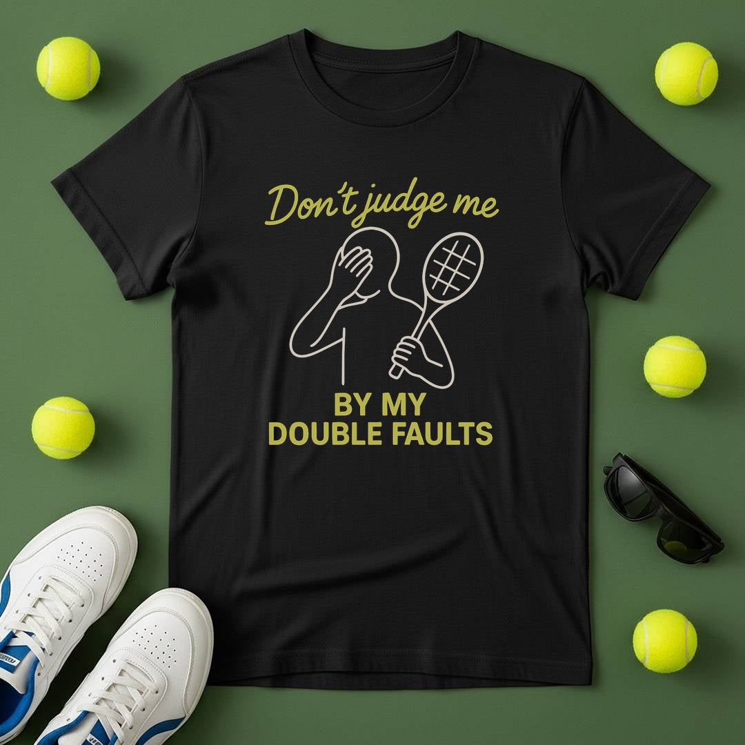 mockup-black