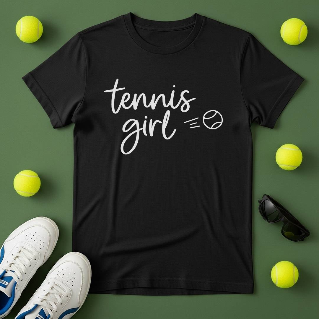 mockup-black
