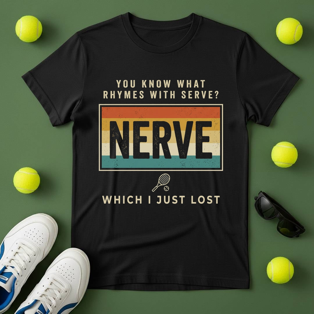 mockup-black