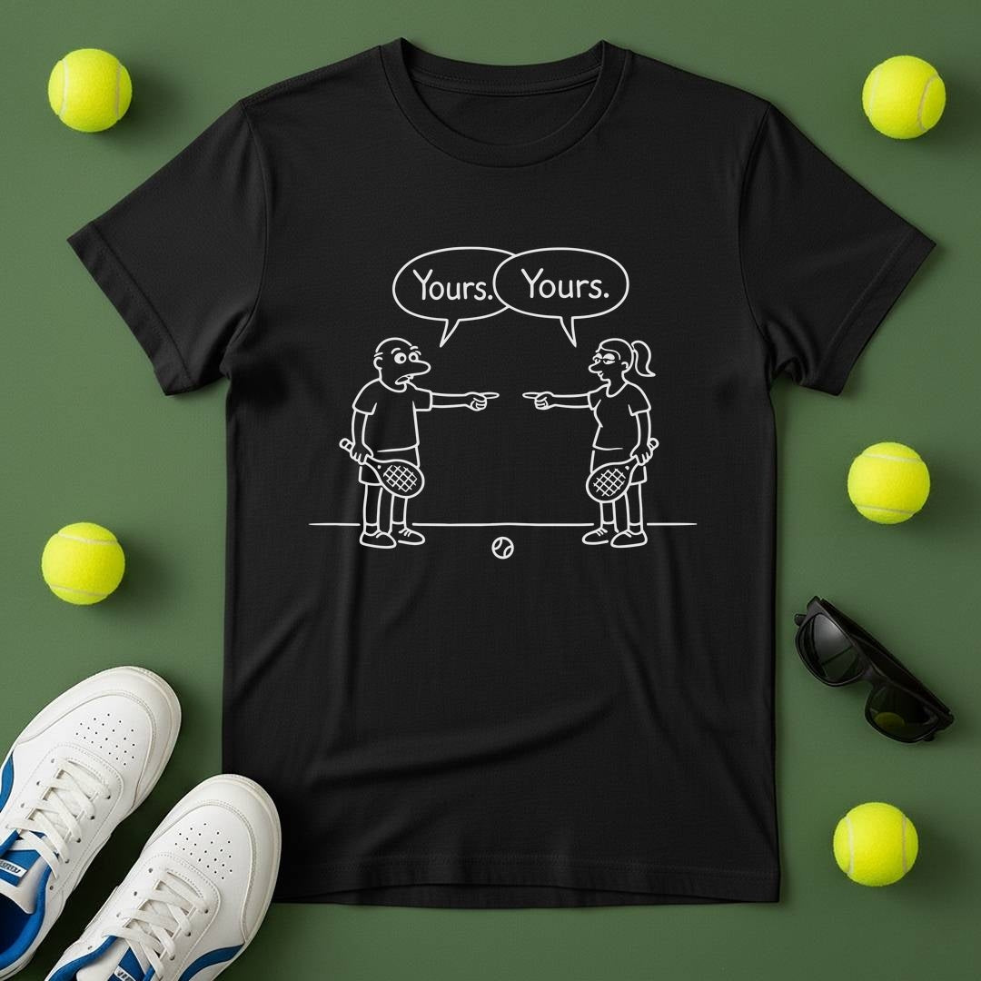 mockup-black