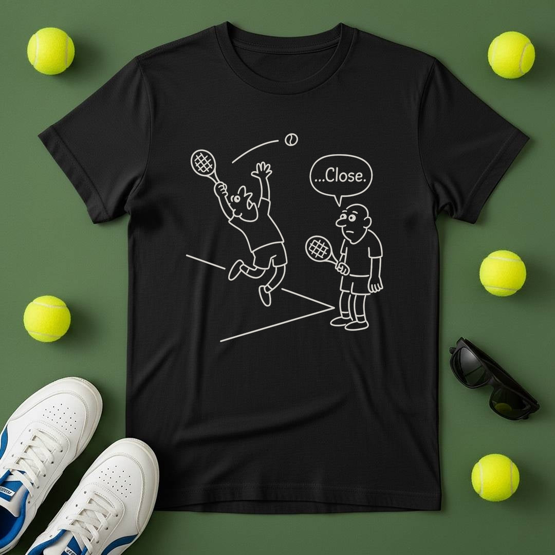 mockup-black
