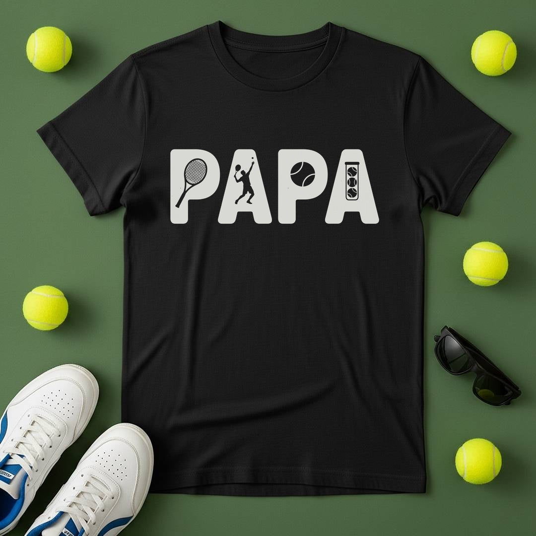mockup-black