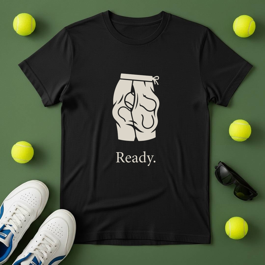 mockup-black