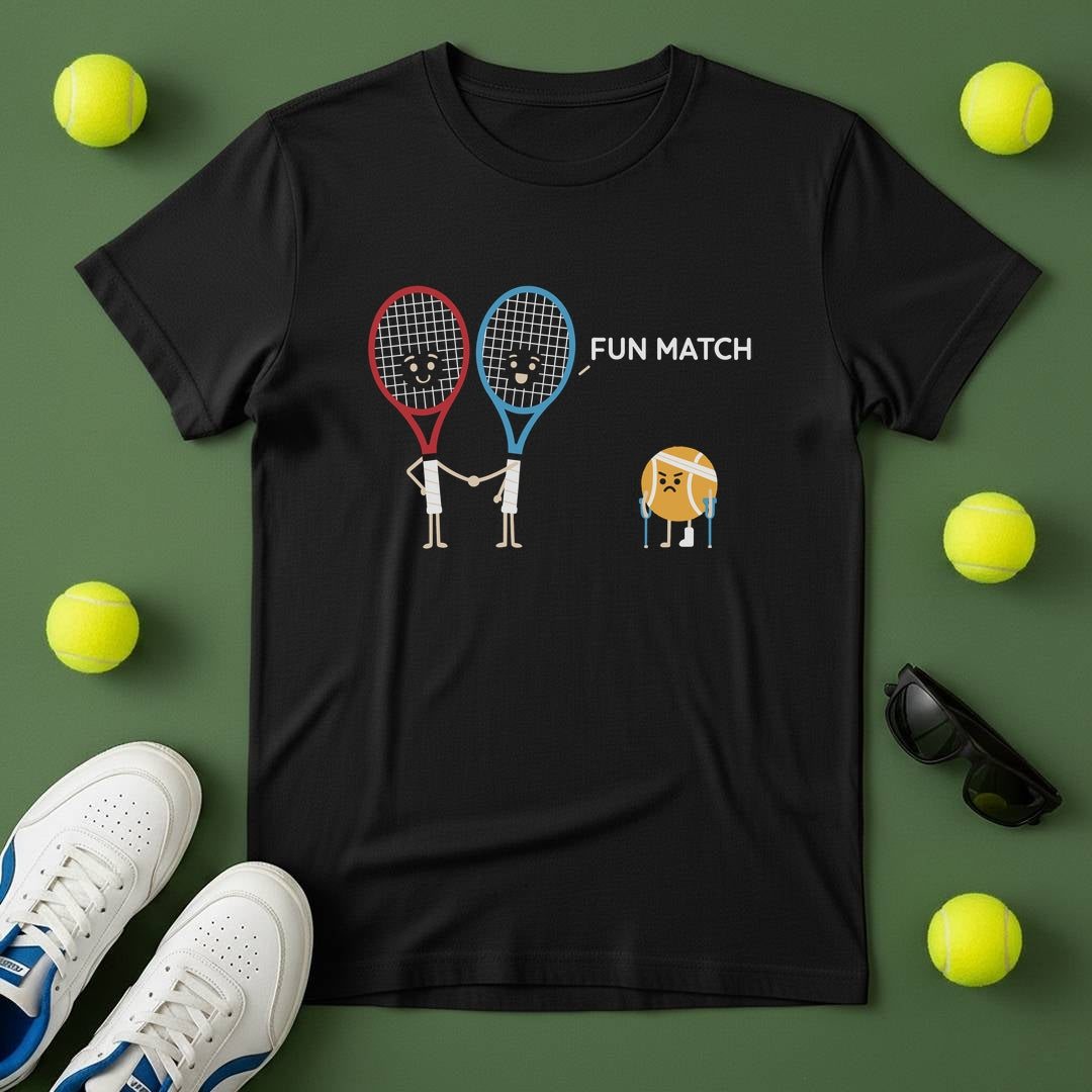 mockup-black