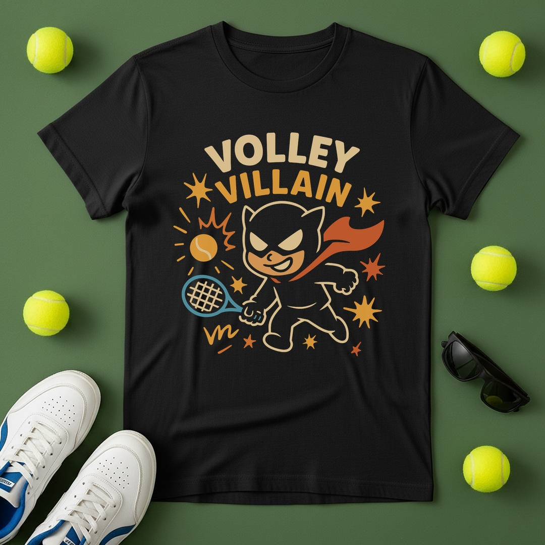 mockup-black