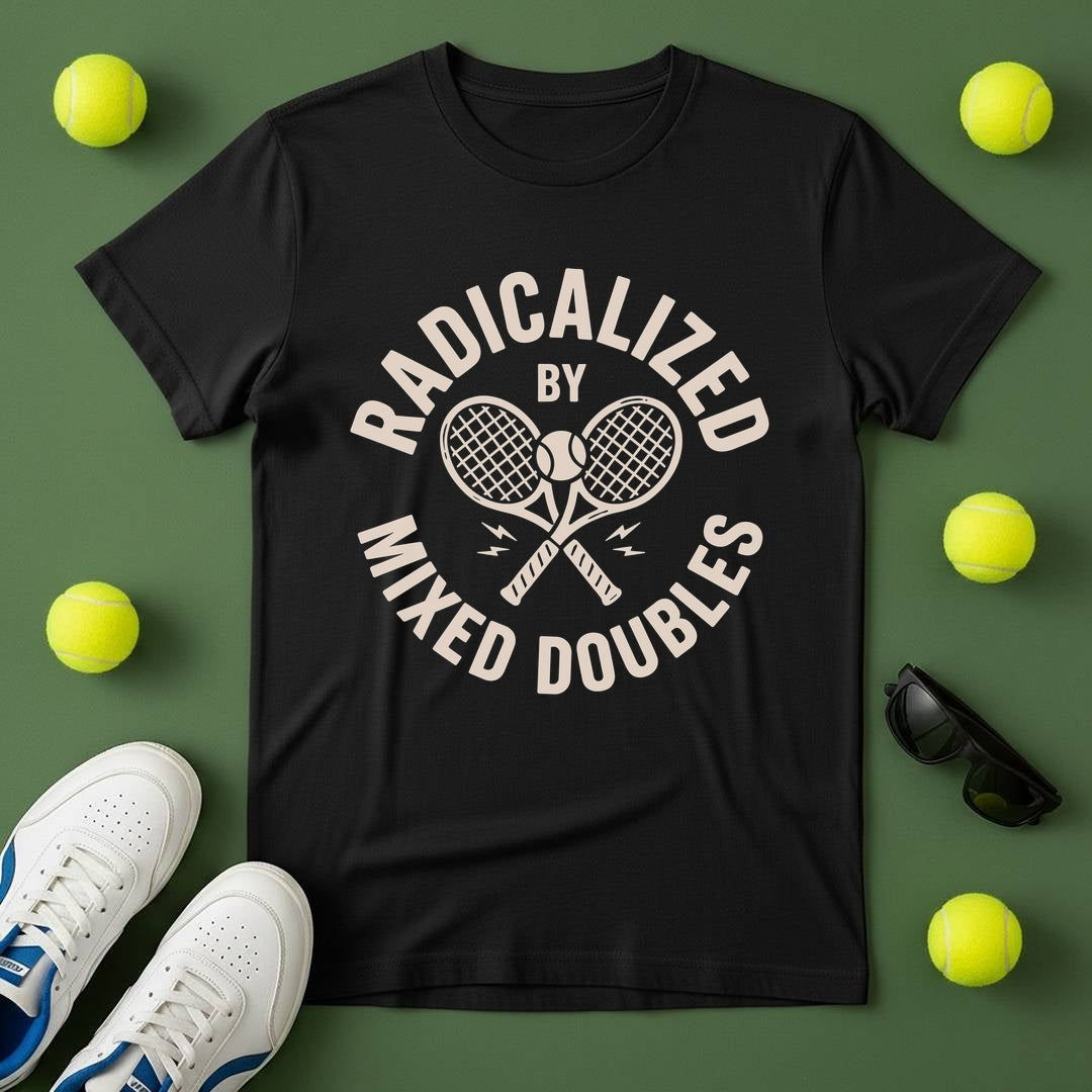 mockup-black