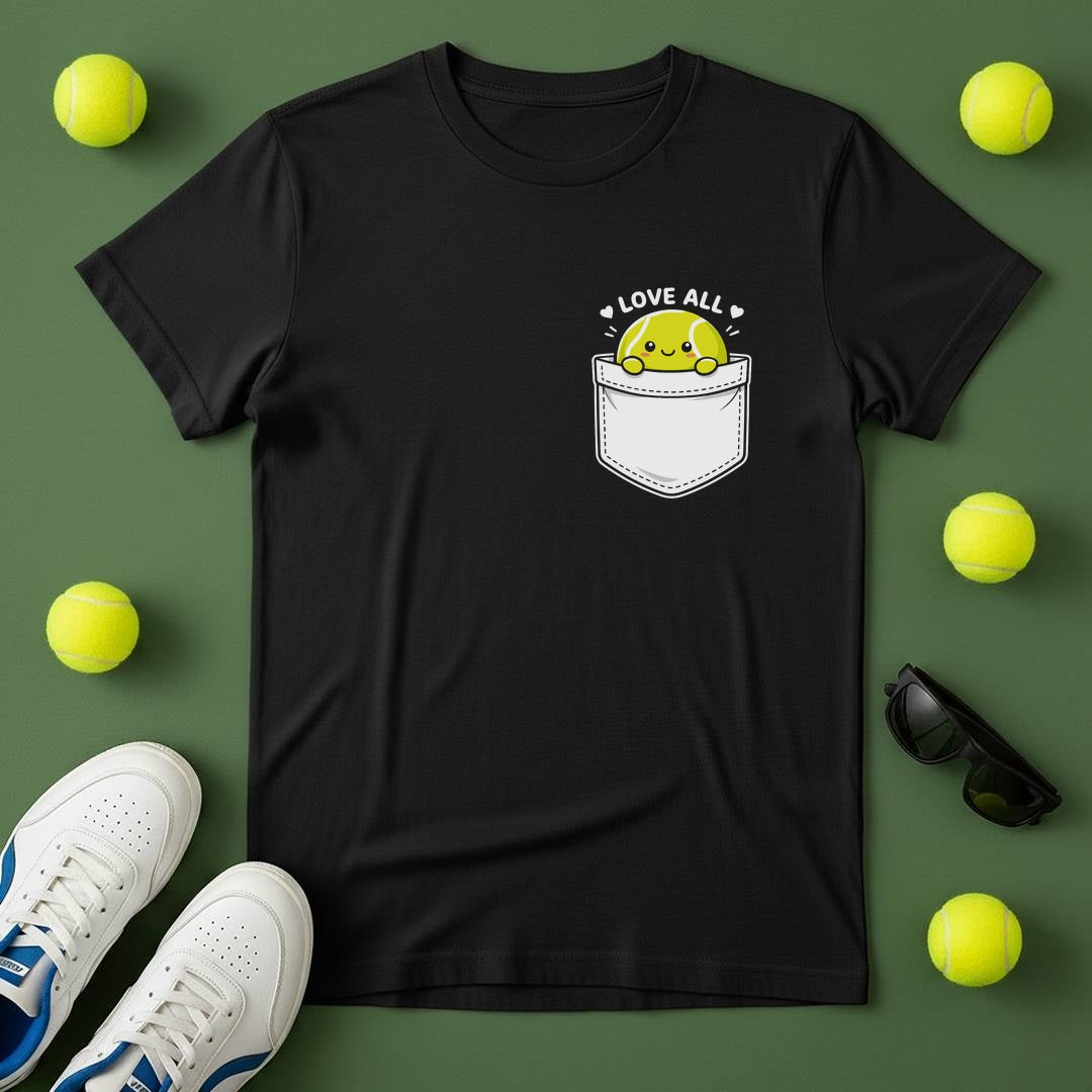 mockup-black