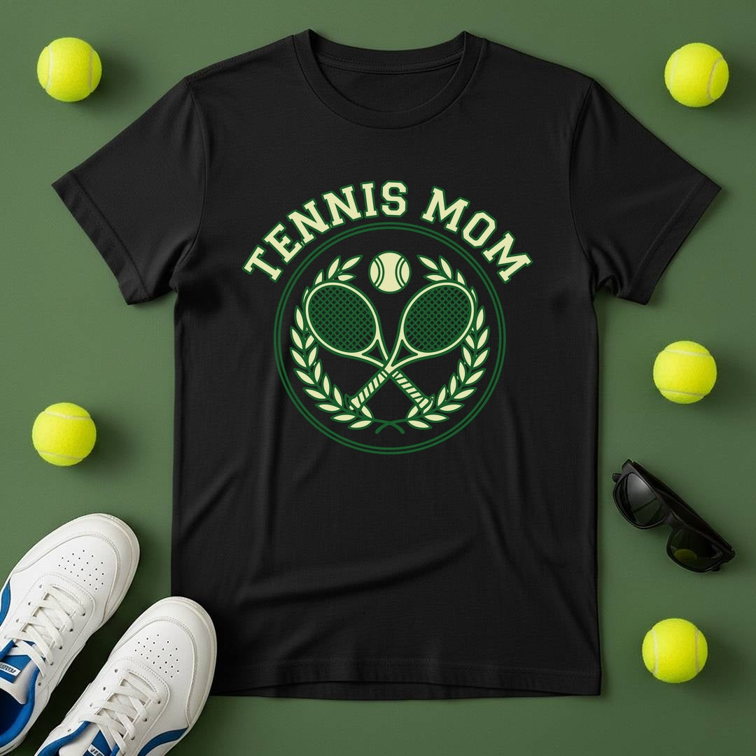 mockup-black