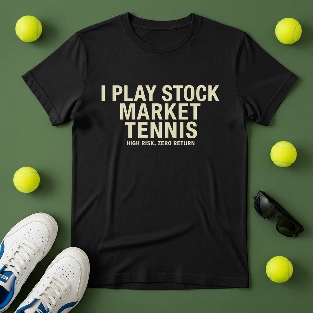 mockup-black