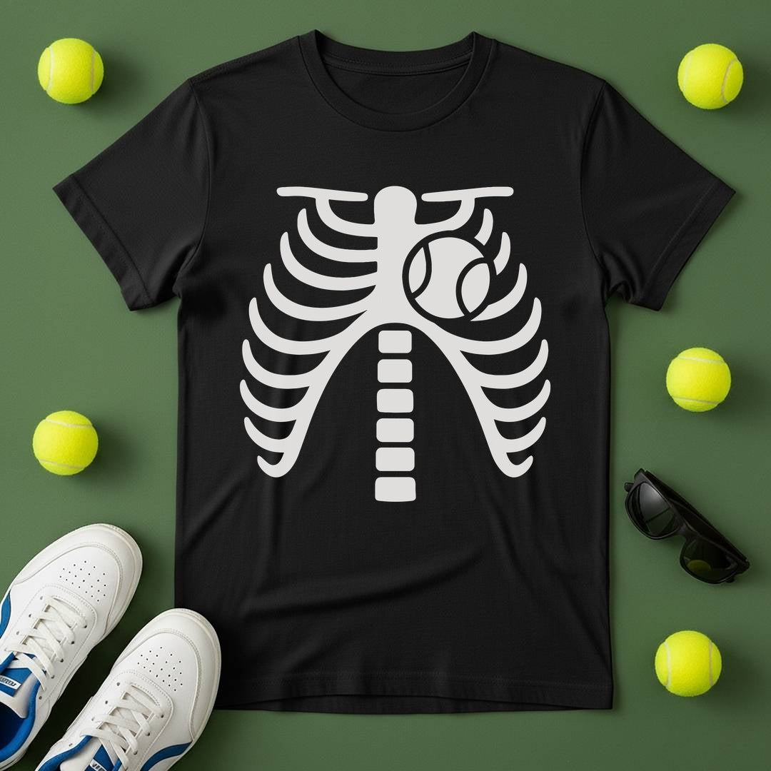 mockup-black