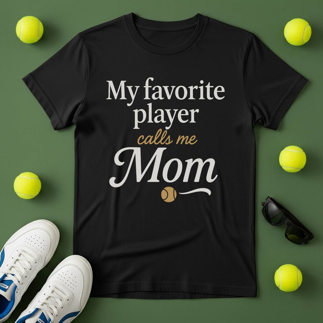 mockup-black