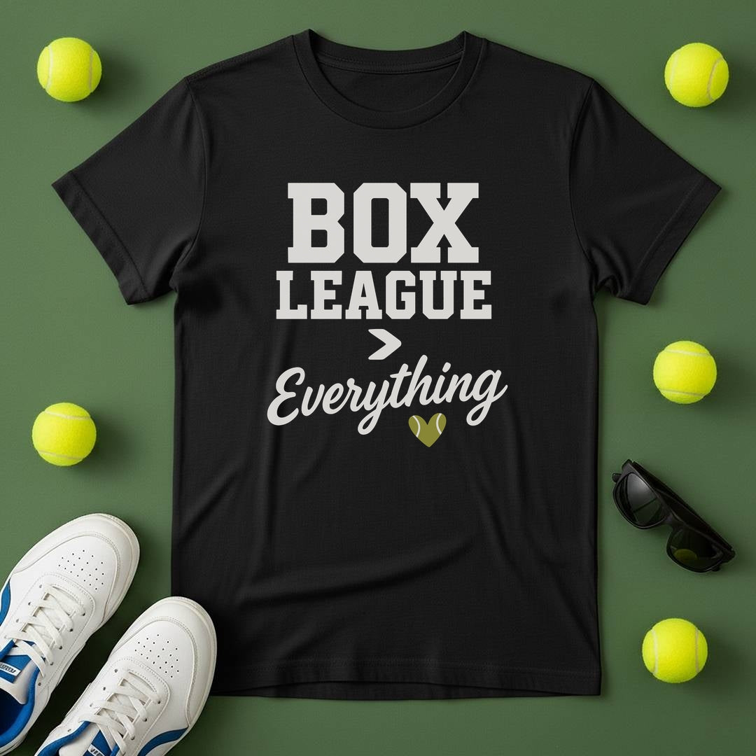 mockup-black