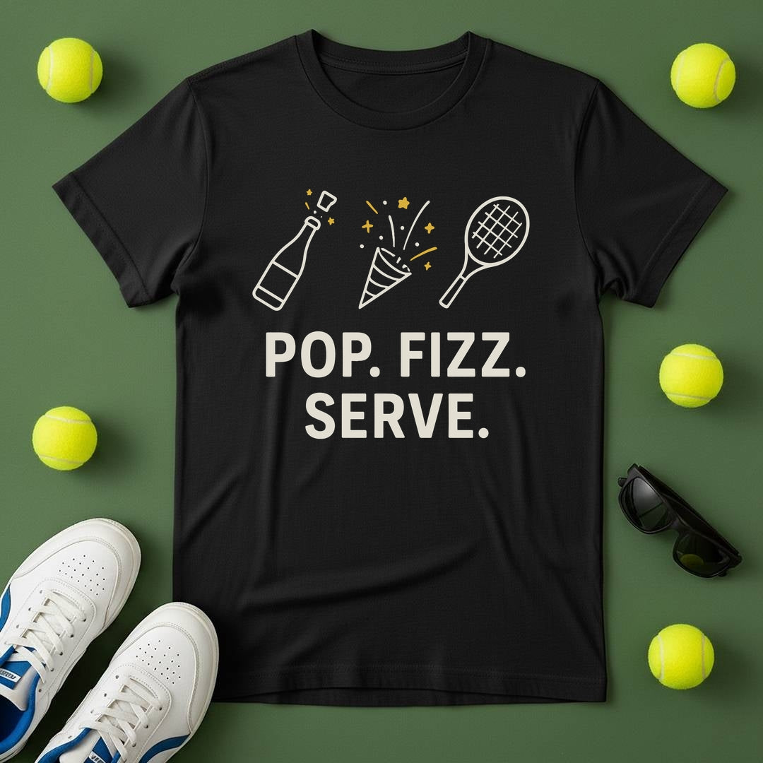 mockup-black