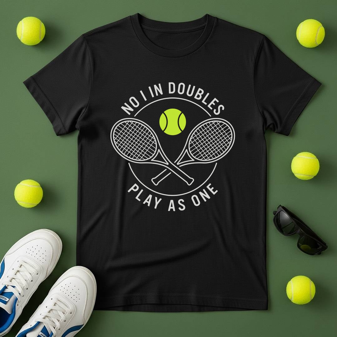 mockup-black