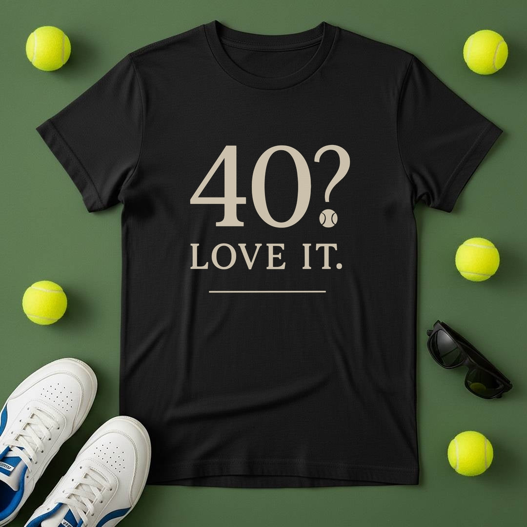 mockup-black