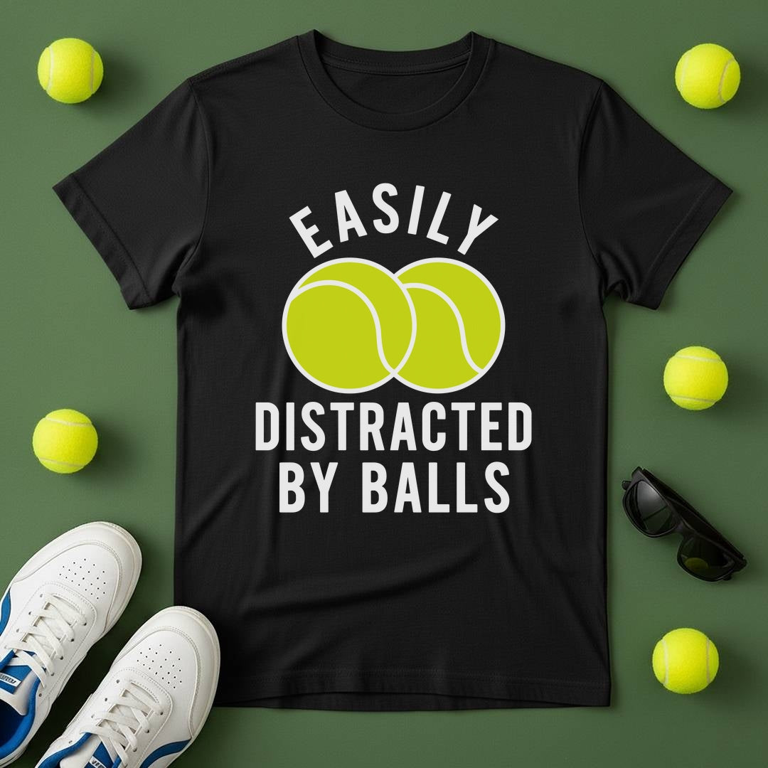 mockup-black