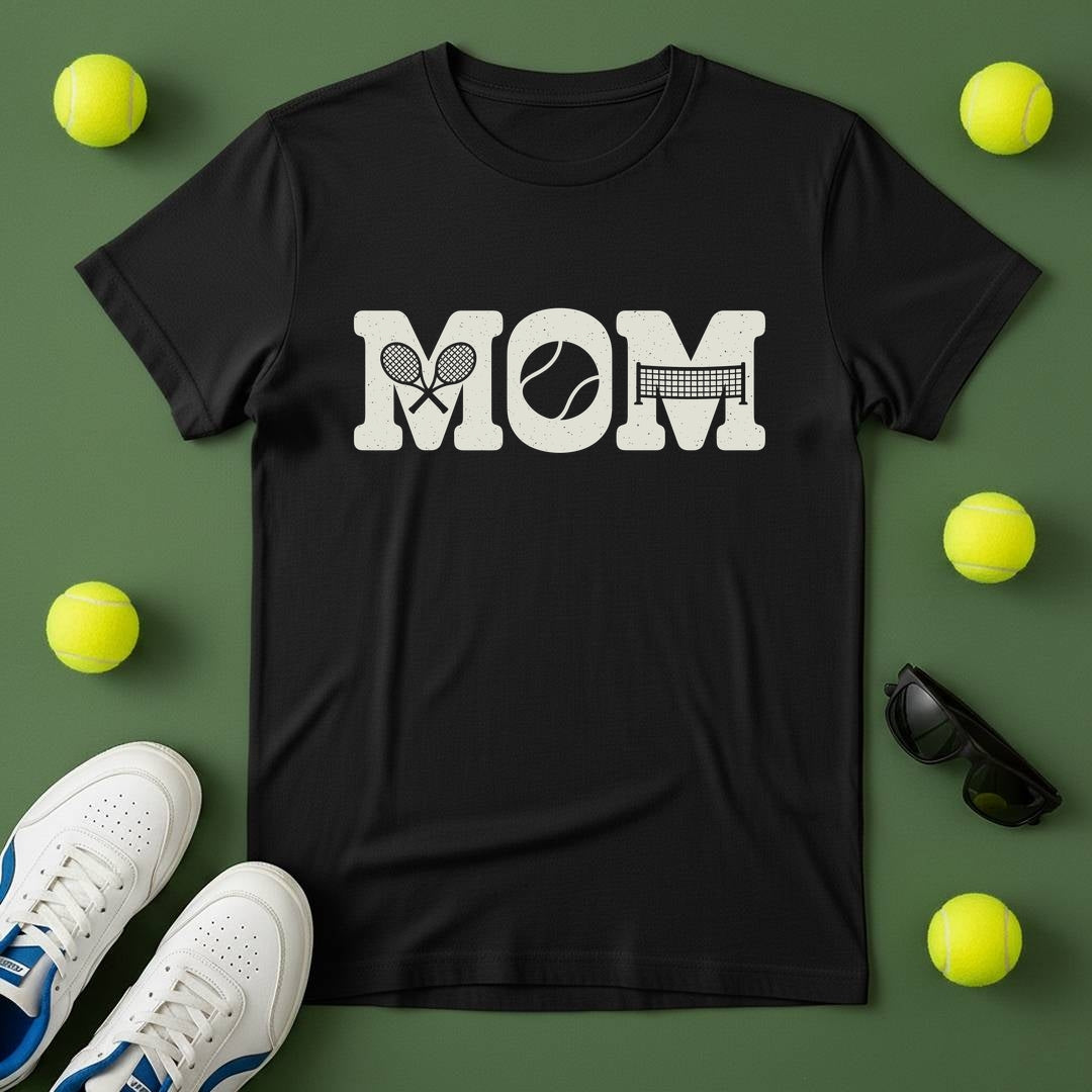 mockup-black