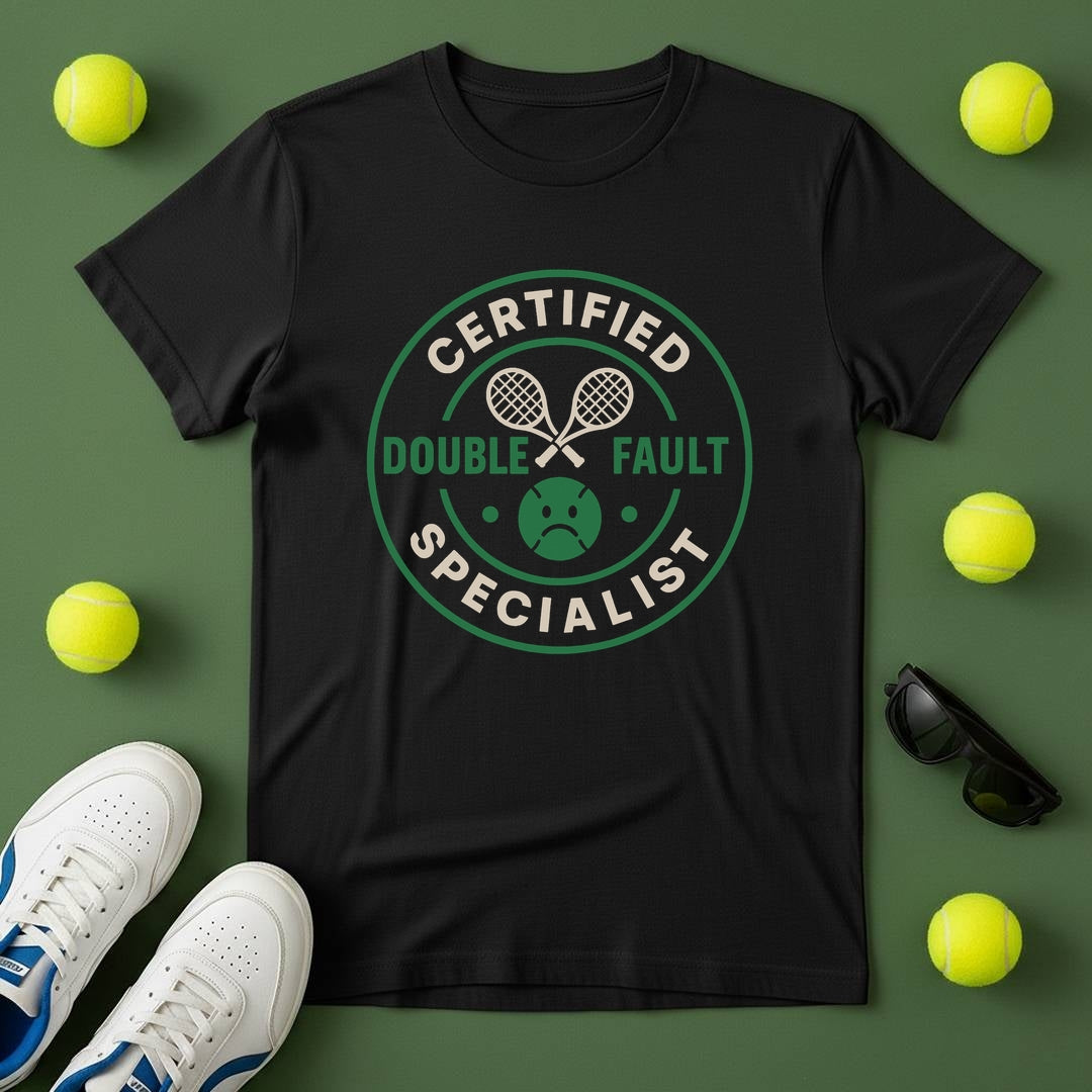 mockup-black
