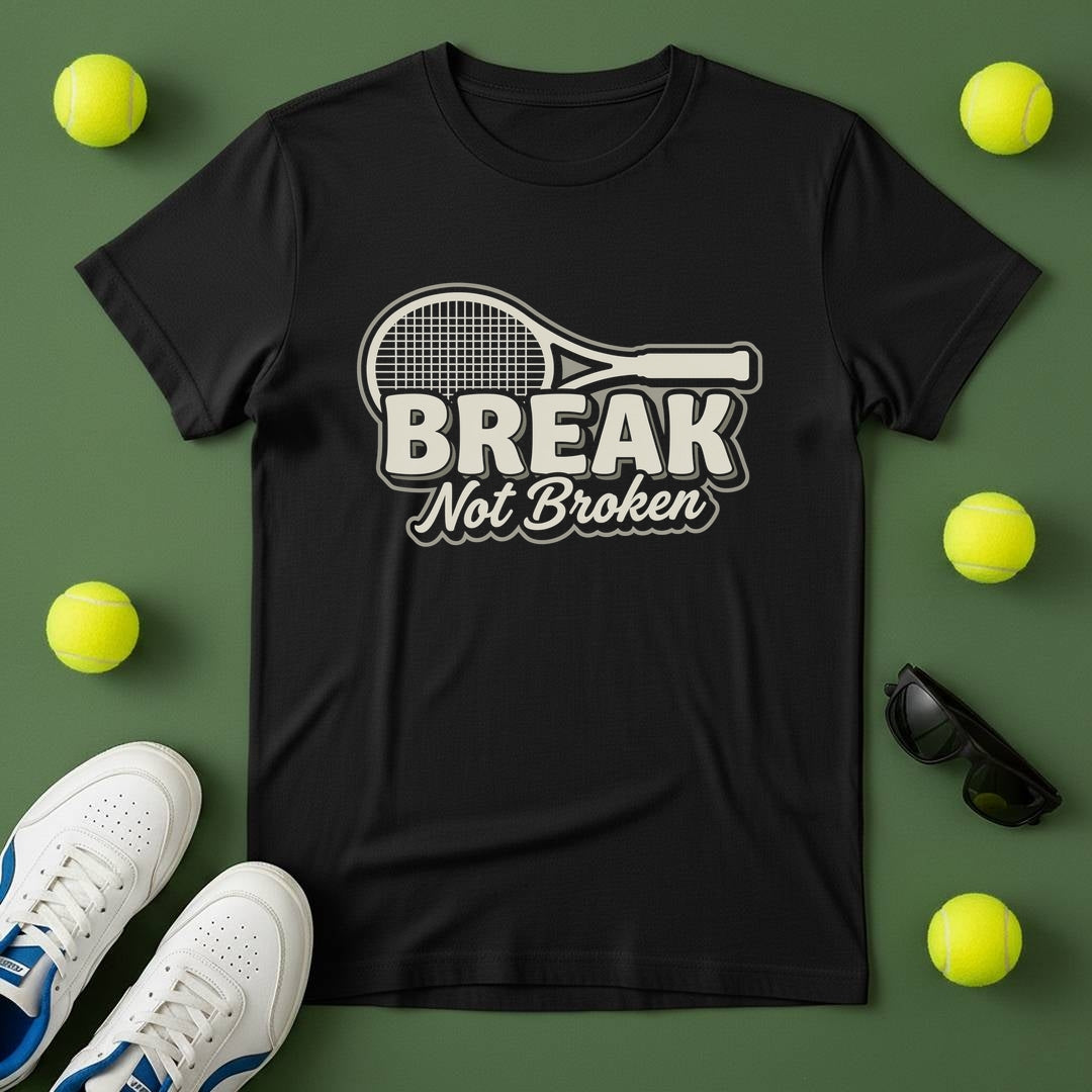 mockup-black