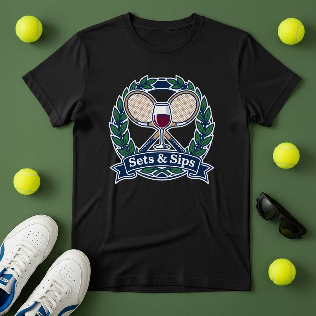 mockup-black