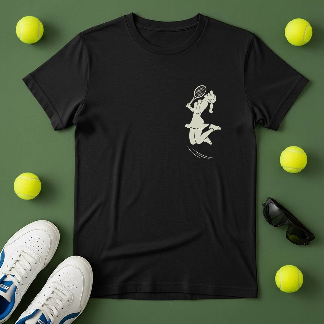 mockup-black