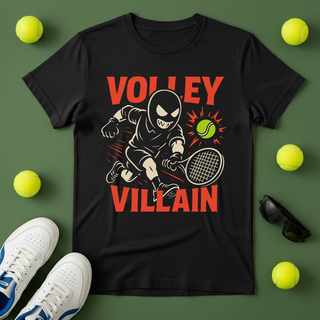 mockup-black