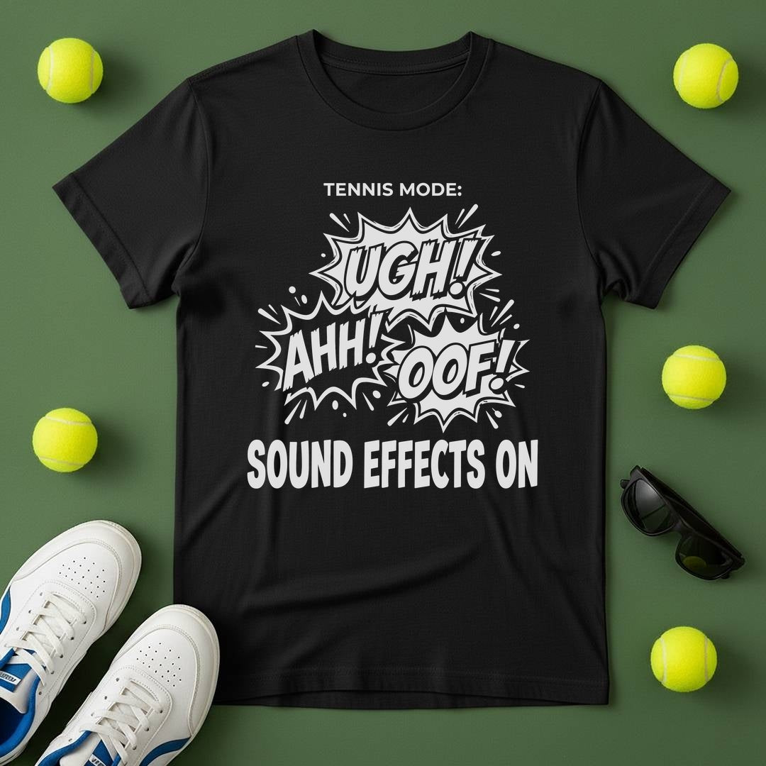mockup-black