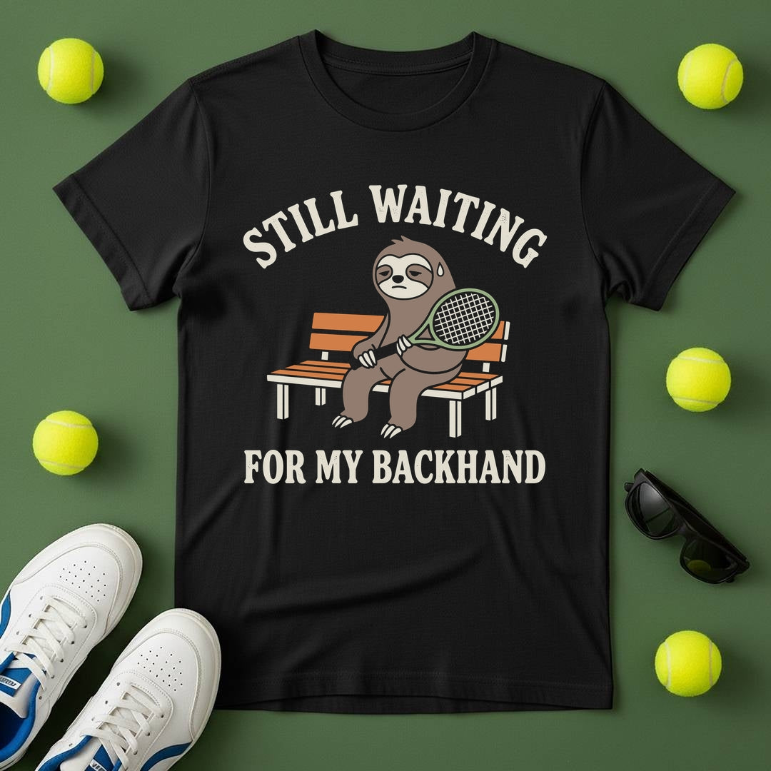 mockup-black