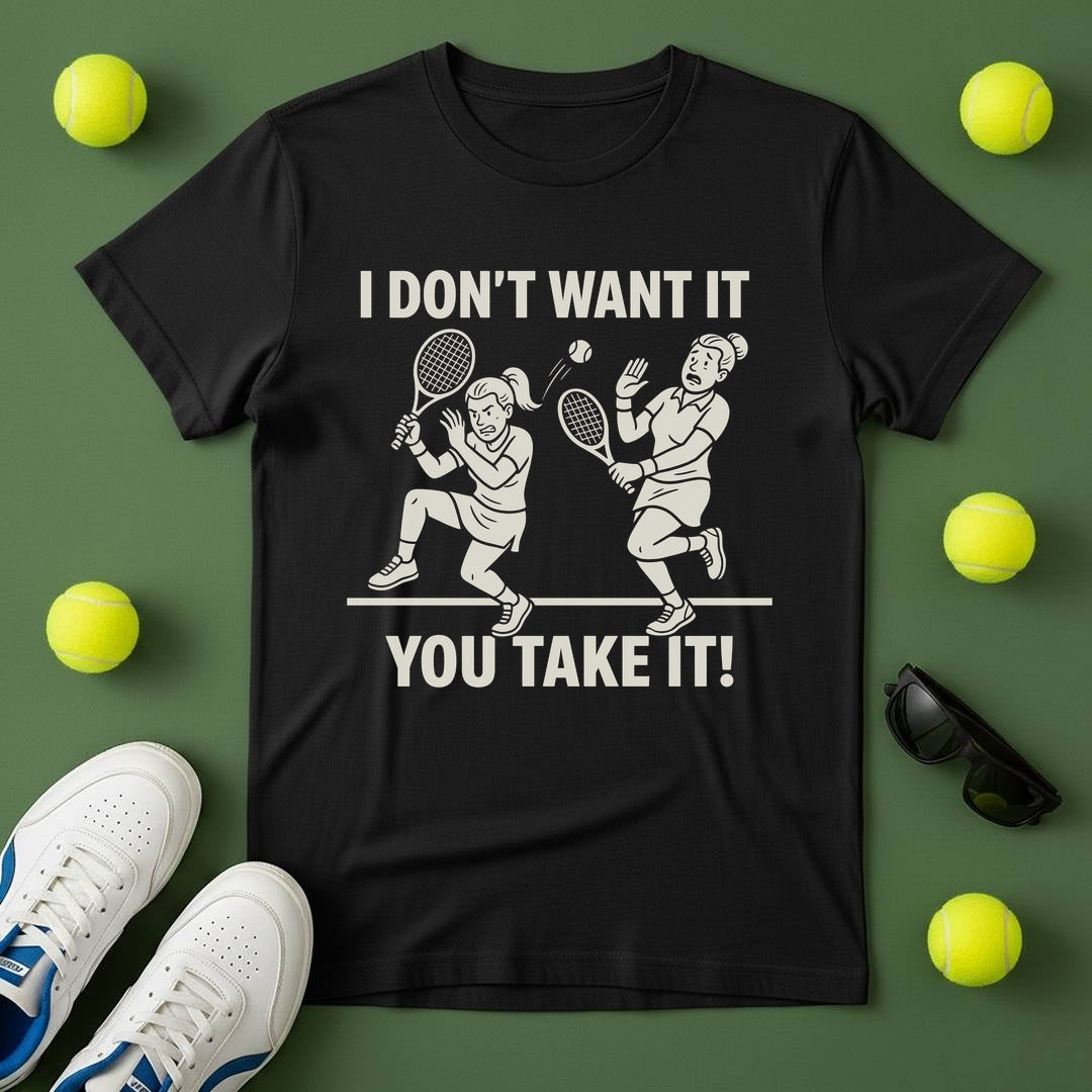 mockup-black