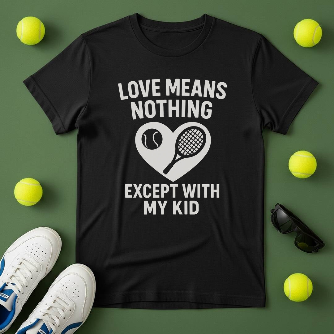 mockup-black