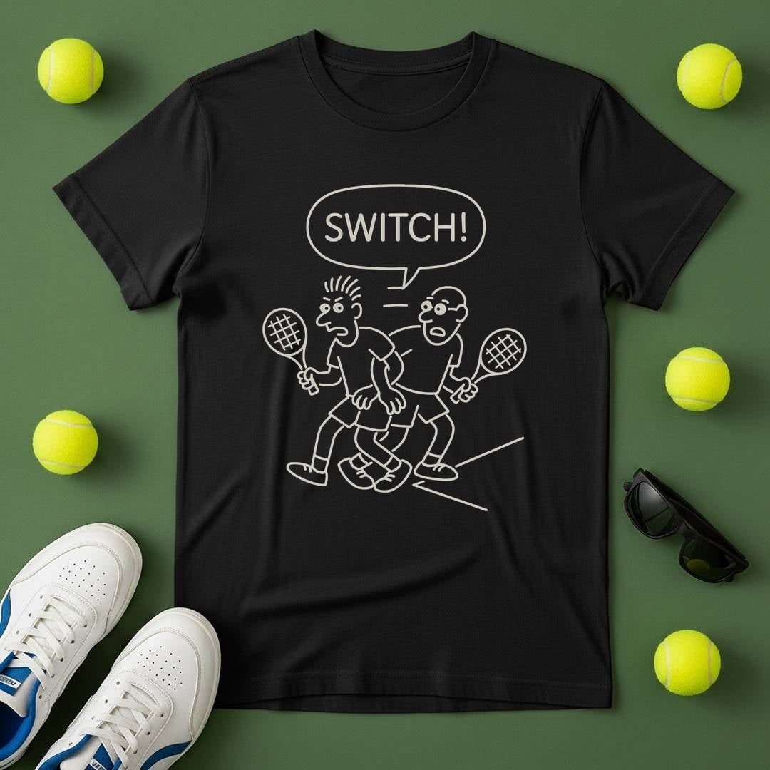 mockup-black