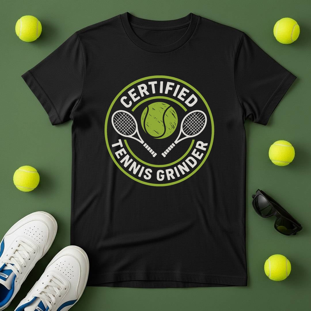 mockup-black