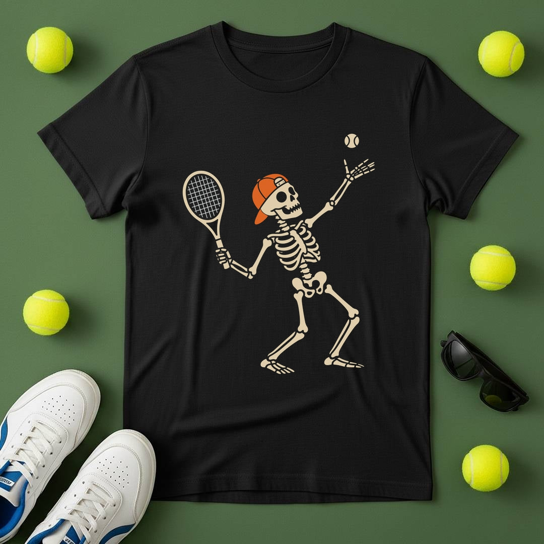 mockup-black