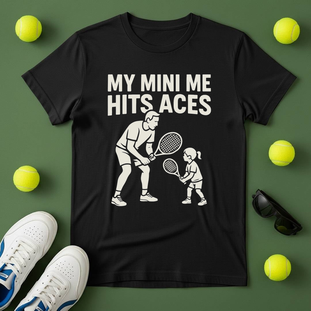 mockup-black