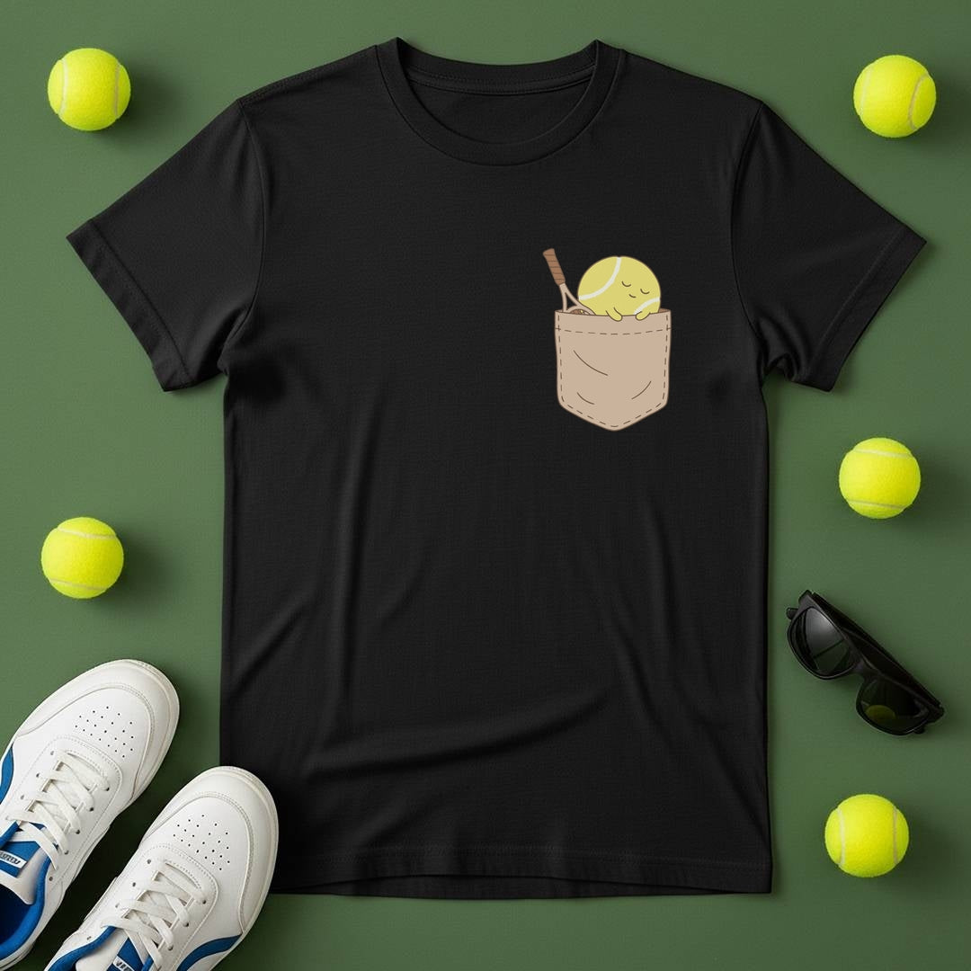 mockup-black