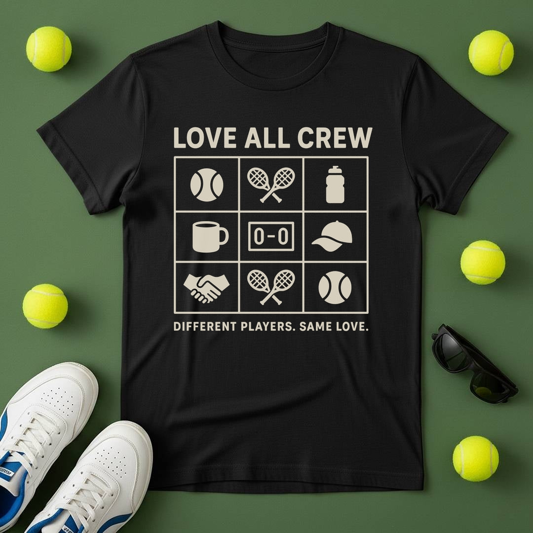 mockup-black